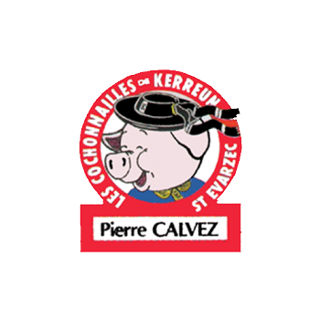 Sauté de  viande de porc (1kg)  10,90€/kg